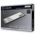 Team T-CREATE CLASSIC M.2 NVMe PCIe Gen3x4 2TB SSD